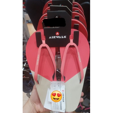 SANDAL AIRWALK