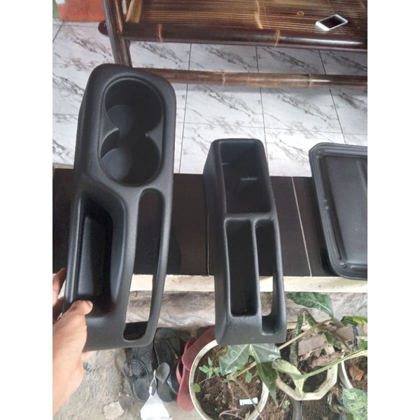 Jual Konsul Box Jimny Katana Shopee Indonesia