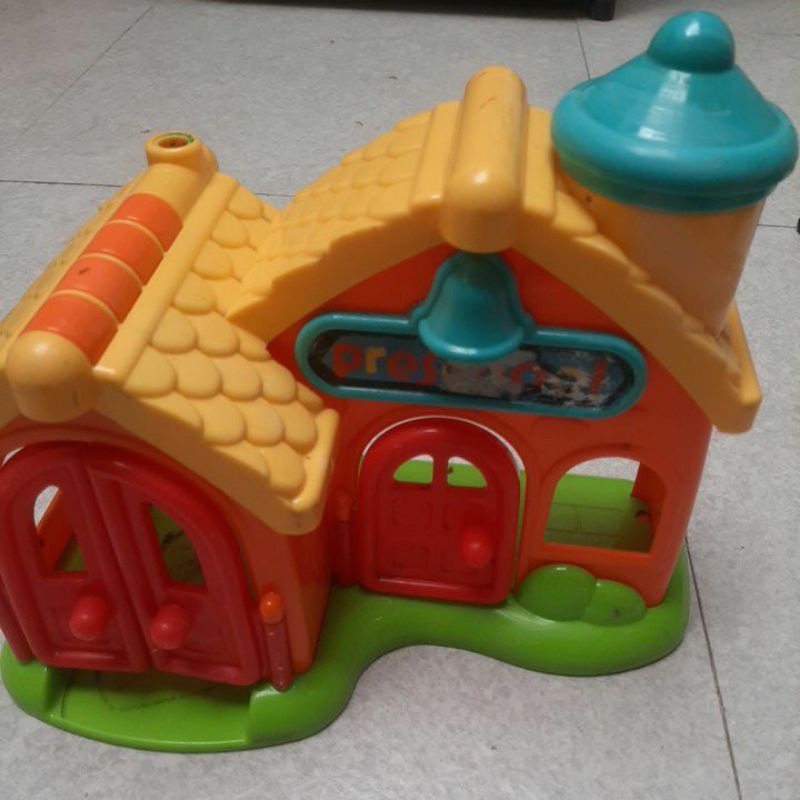 Jual mainan rumah rumahan diorama | Shopee Indonesia