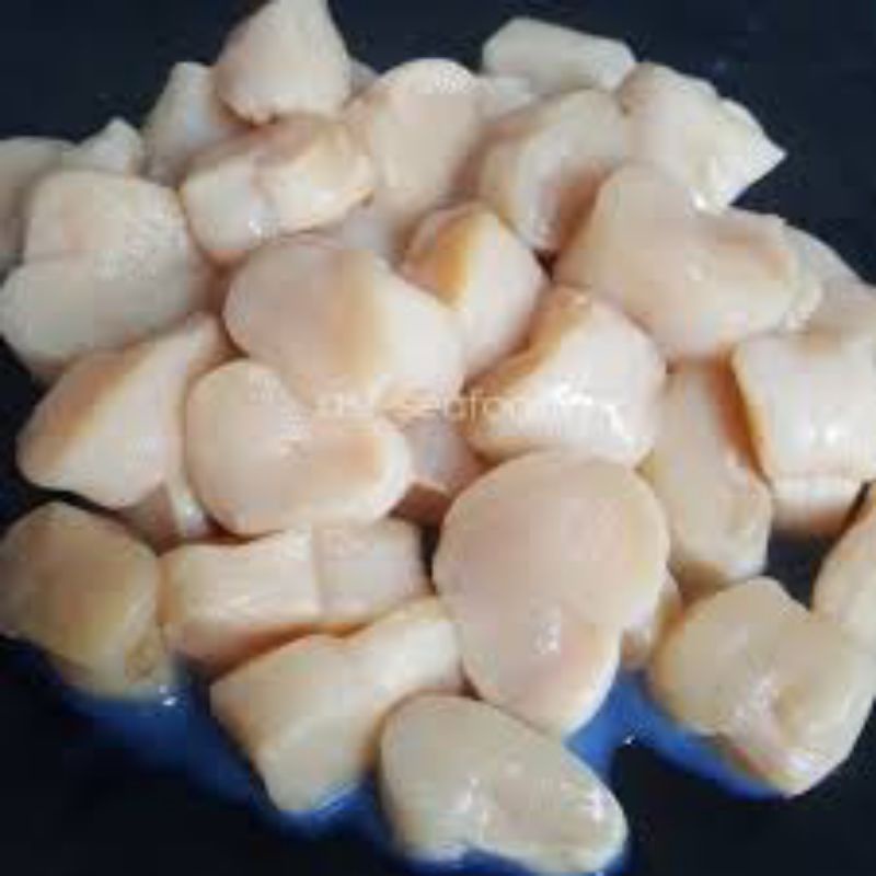 

Scalop
