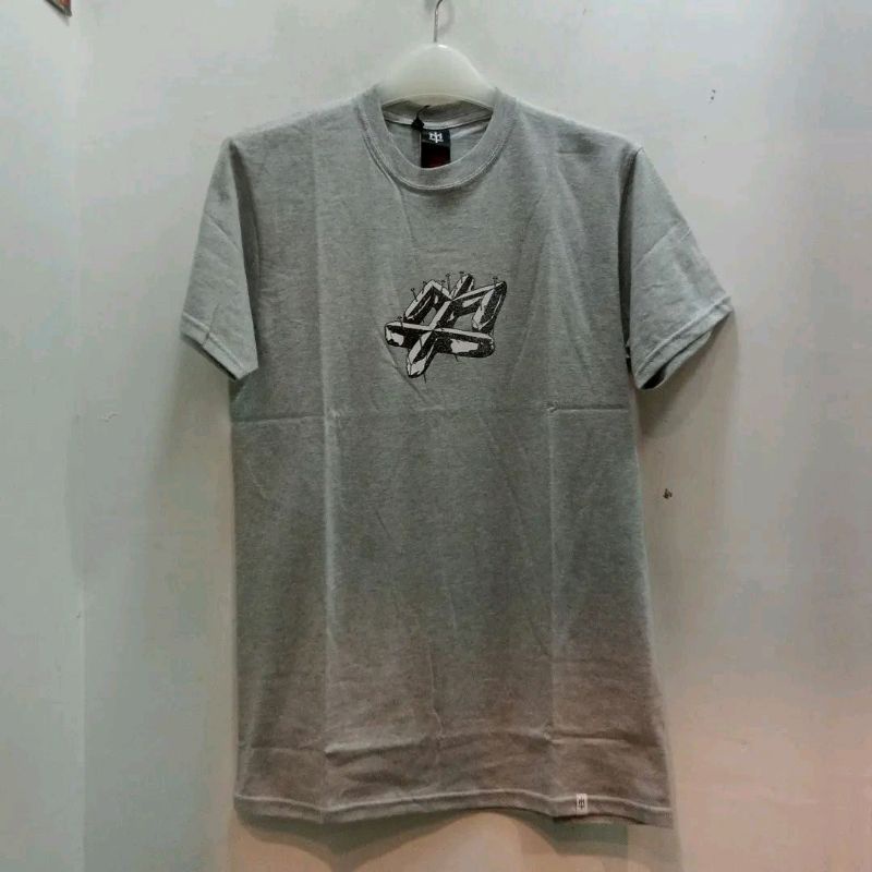 KAOS MATERNAL DISASTER ORIGINAL
