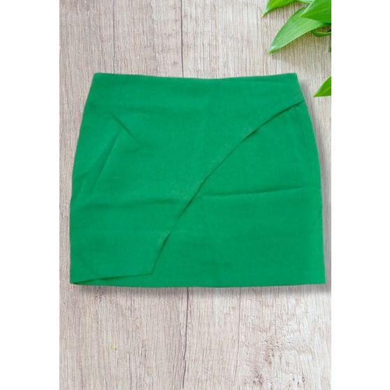 SODAICE 81370 1a Rok Import / Rok Pendek Premium