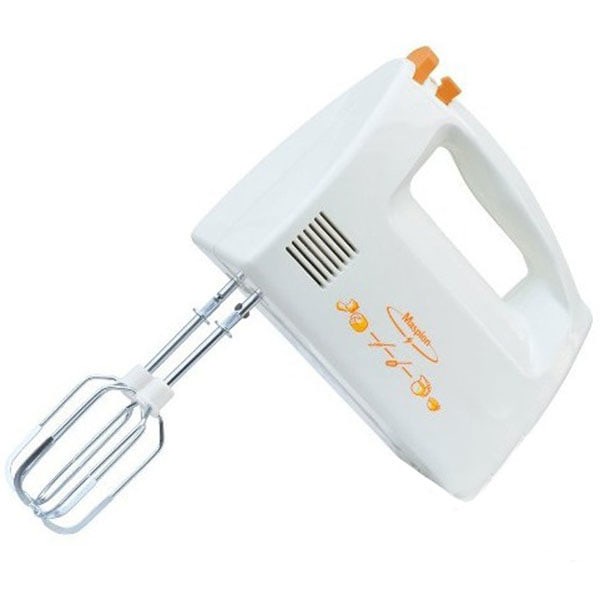 Hand Mixer Maspion MT-1150 200 watt