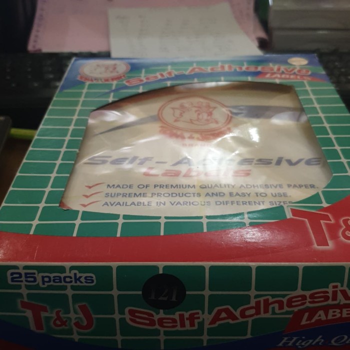 

Label tom and jerry 121