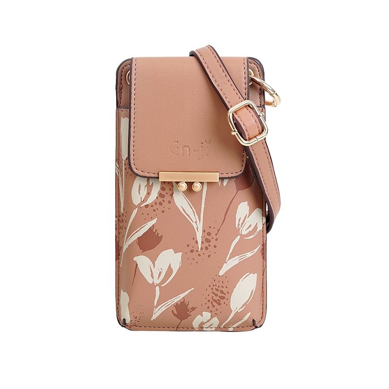 preloved tas hp enji