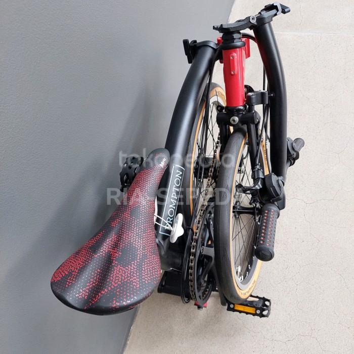 Sepeda Lipat Bromi Chpt3 V2 82
