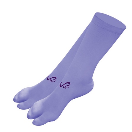 Rabbani - Kaos Kaki Kaxit RB1 Tgg New