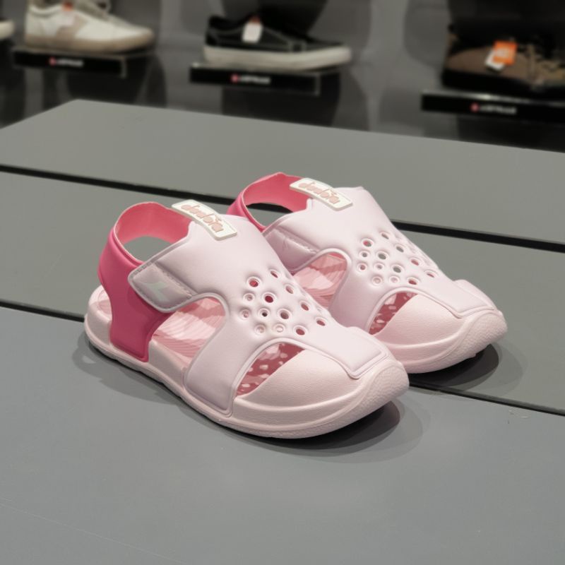 SANDAL SEPATU ANAK-ANAK DIADORA ORIGINAL