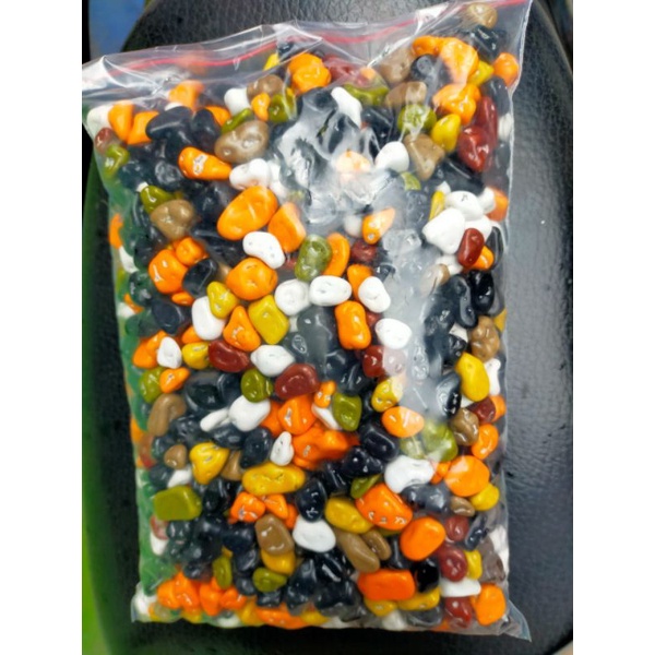 

Ukf5Pc6F4H (Kuliner.Kita) Coklat Kerikil 1Kg / Coklat Turki / Coklat Batu / Coklat Krikil