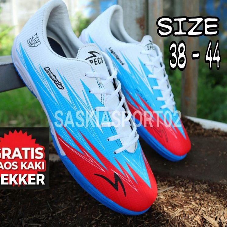 Obral Irit sepatu futsal terbaru - sepatu futsal size 38 - sepatu futsal size 44 - sepatu futsal mur