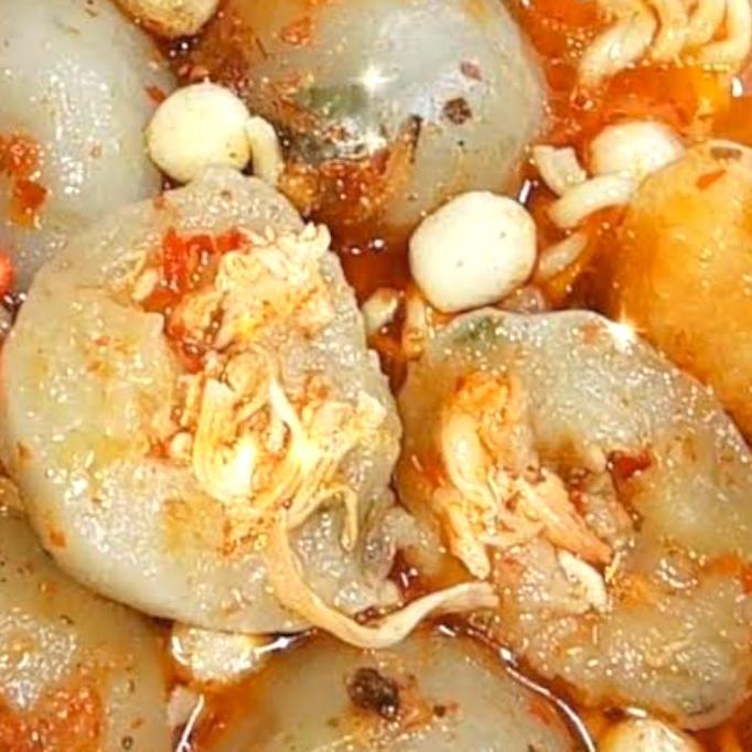 

BIG SALE BASO ACI AYAM SUWIR KHAS GARUT | BASO ACI AKANG BOCI CIHUY BASO ACI BAPPER HALAL BASO ACI INSTAN