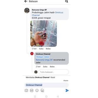 Grosir Gembira dextro 87 the ultra instinct pleci