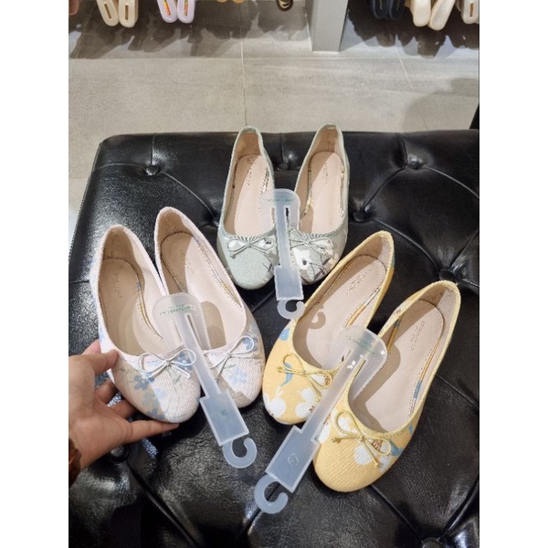 Urban n Co Flatshoes Delise Sale