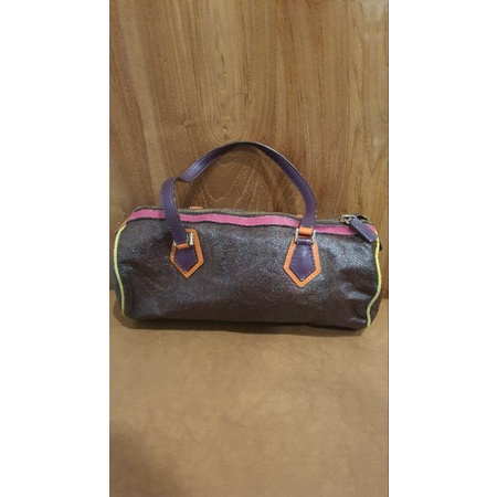 etro bag