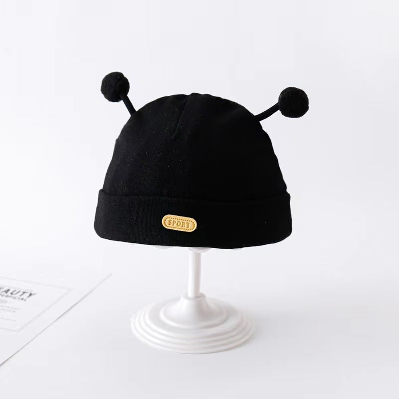 NEW Topi bayi dan anak / kupluk bayi dan anak motif mata siput