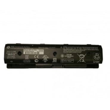Baterai Laptop HP Envy 15-J000 15-Q100 15T 15Z 17LM PI06