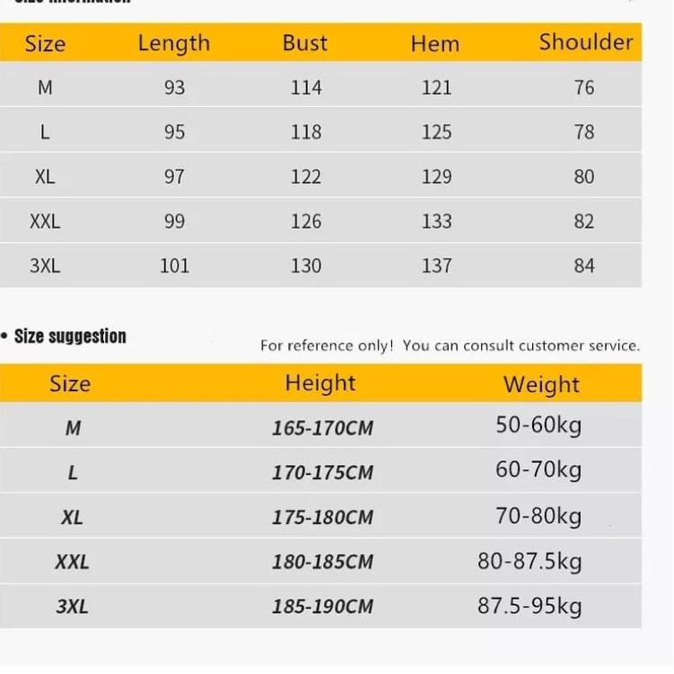 BFT-66 [BISA COD] Jaket jubah Winter | Jaket Parka | Jaket Tebal Kerah Bulu Halus | Jaket Pria/Wanit