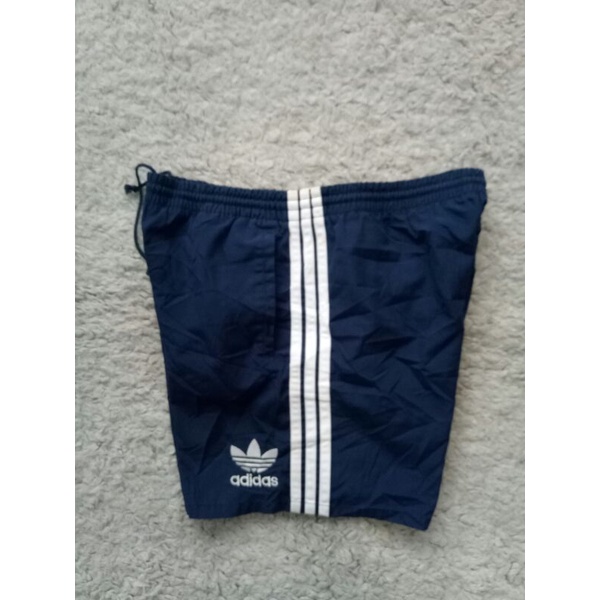 Short pants adidas Second Original