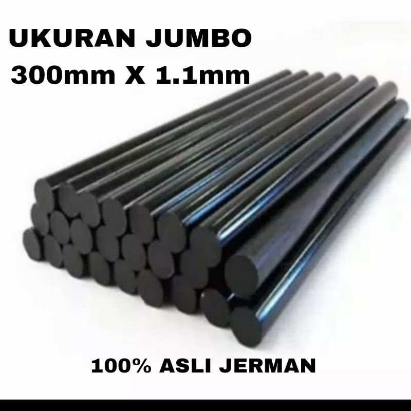 Black Magic Glue Stik Buy 1 Get. 1