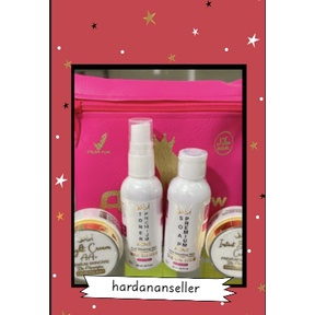 New  Cream almaxi glow BPOM Original al maxi glow