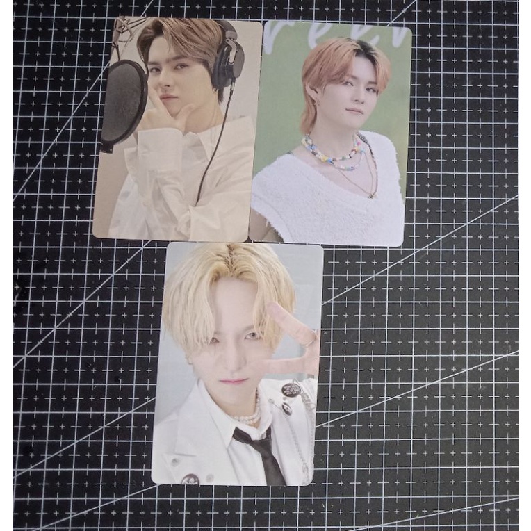 pc treasure unofficial