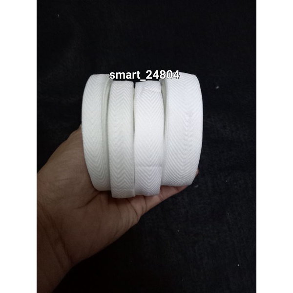 Tali Guling Veterban/3Roll