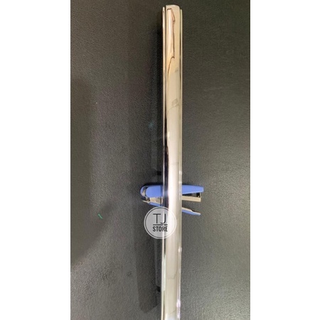 Dasi Kap Mesin Toyota Hardtop Hardtop