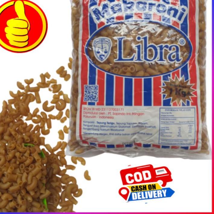 

ぬ MAKARONI LIBRA 1KG MAKARONI MENTAH MAKARONI BENTAT MAKARONI MEKAR MAKATONI KRUPUK オ