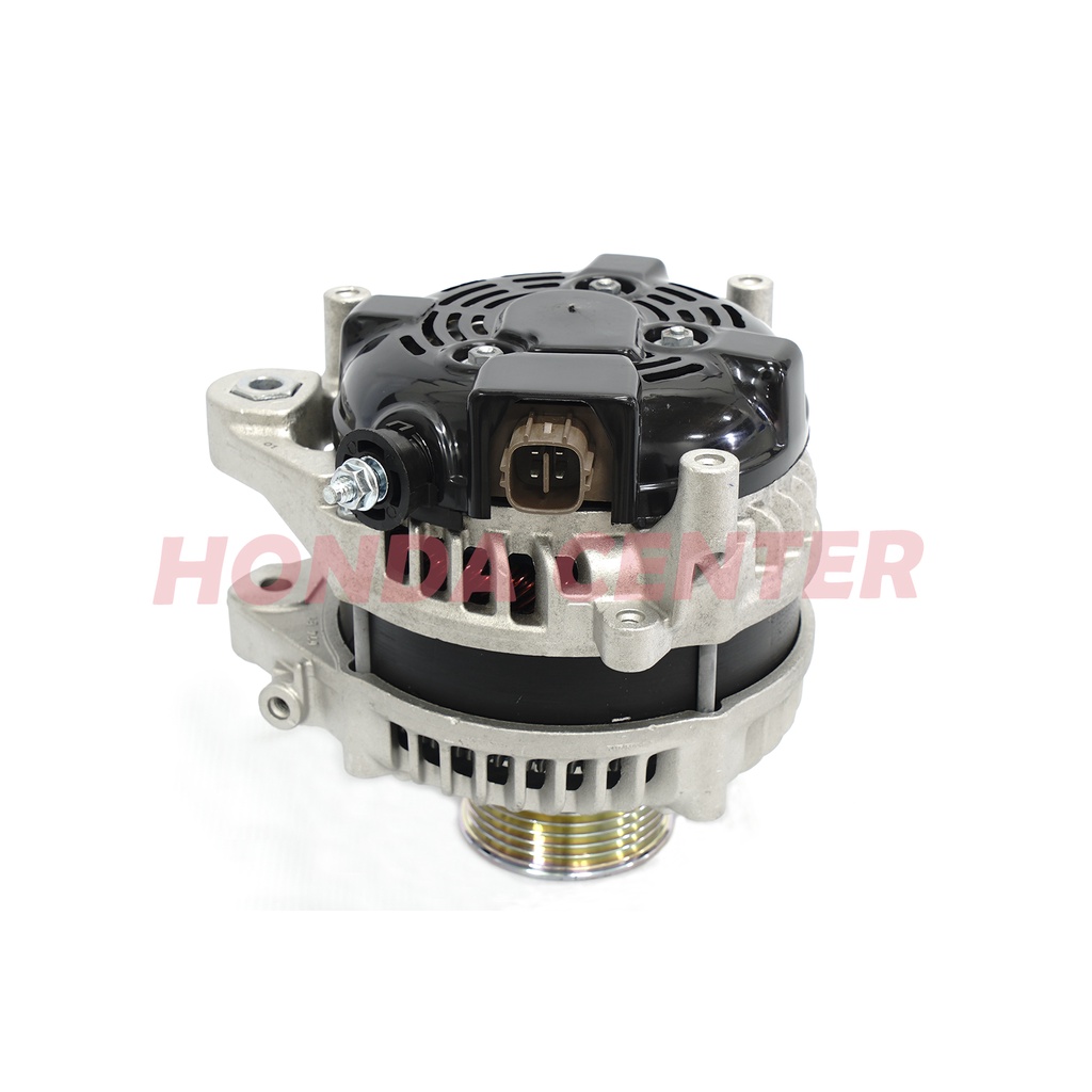 dinamo pengisian cas dinamo ampere alternator crv gen3 2007 2008 2009 2010 2011 2012 2000cc