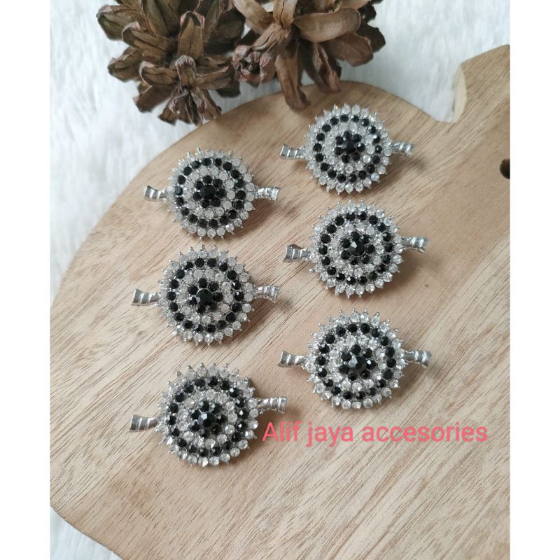 Bros Dubai / Bros Aceh / Bros dada / Bros cantik / Bros elegan / Bros mewah