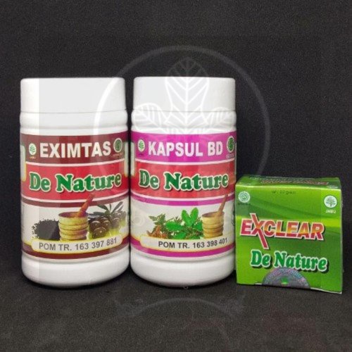 Solusi Eksim Kering Menahun Eksim Basah Exim Kering Gatal Gatal Pada Kulit Exsim Gatal Menahun