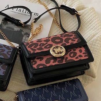 ( 2PC 1KG ) GTBI998880356  New Arrival  !!!  Tas Selempang  Tas Wanita Import  Premium Terbaru