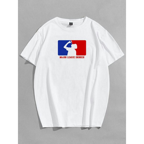 Major league baseball Bat country boots pria & Wanita