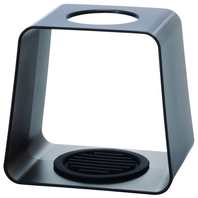 Hario Stand V60 Cube T (DSC-1B) stok ada terus