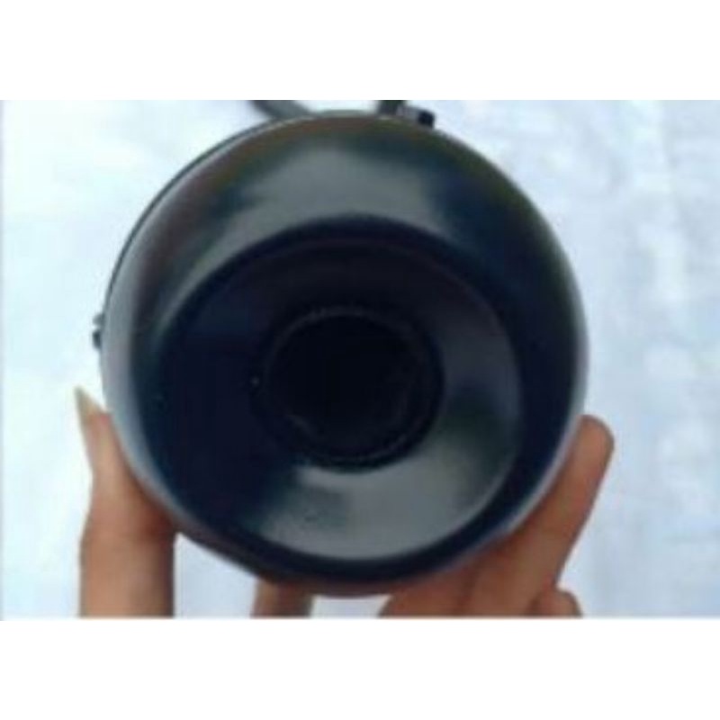 knalpot racing bobokkan CSR all new beat fi beat street