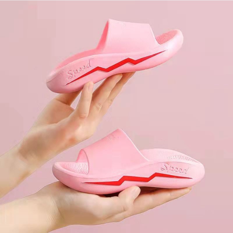 Sandal Selop Anak Perempuan Import Sandal Anak Korean Viral Sandal Imut