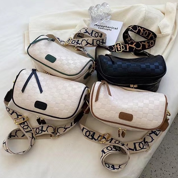 2324, tas selempang wanita import fashion tas slingbag wanita terkiniian cantik best seller tas kondangan tas kantoran