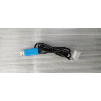 Kabel Data USB Bluetooth Stick controller Votol, Nanjing fardiver