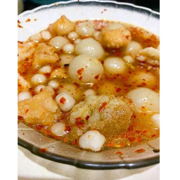 

➝ BASO ACI INSTANT MURAH TERENAK ⌆