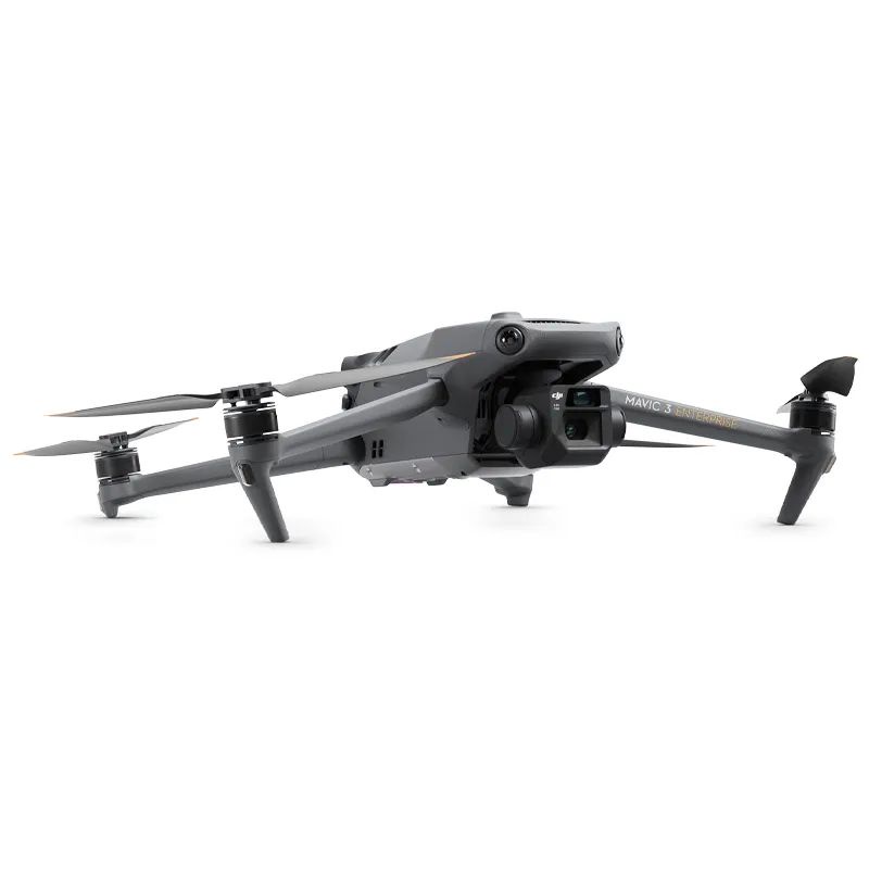 DJI Mavic 3 Enterprise Original Garansi Resmi DJI Indonesia 1 Tahun