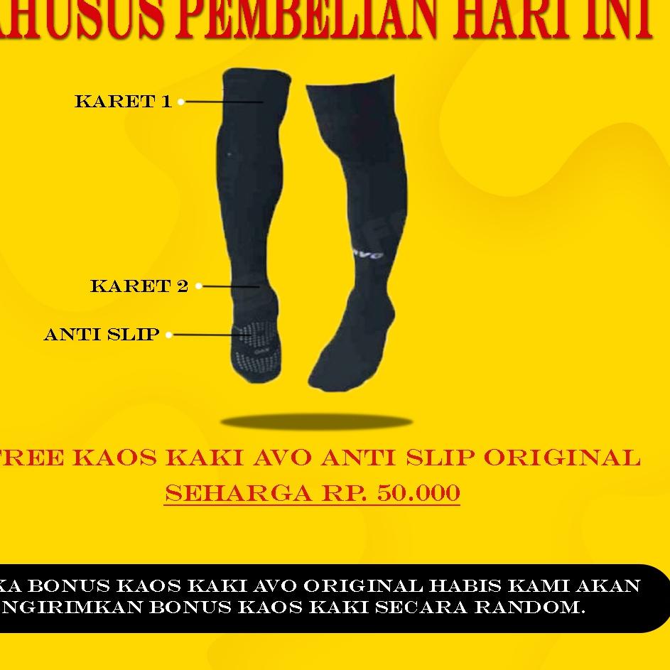 Pasti Ready Sepatu Futsal Specs Accelerator Slaz Hitam Oren Grade Original 100% Futsal Murah