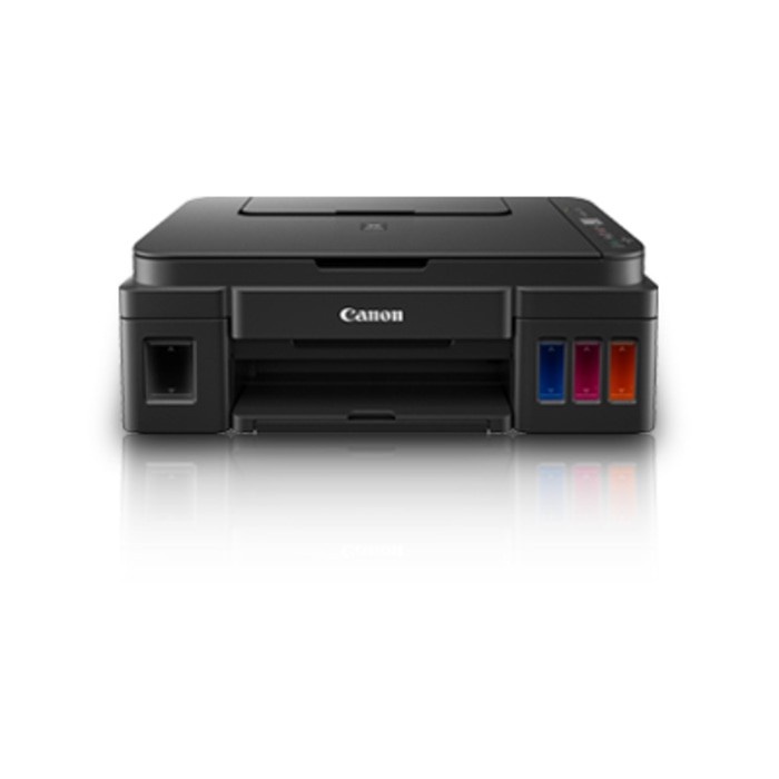 Printer Canon G2010