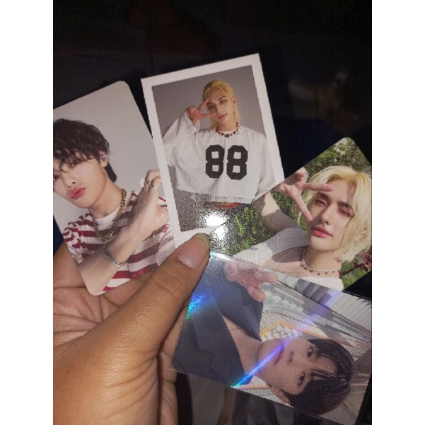 pc stray kids maxident