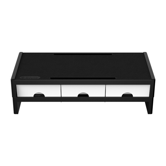 ORICO XT02 Monitor Stand - XT-02 / Meja Desk Dudukan Laptop Portable