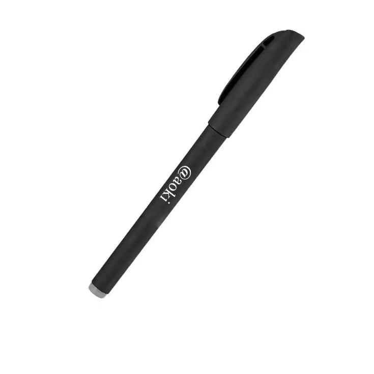

Produk Laris AOKI Pulpen Ball Pen Halus 0.7 mm
