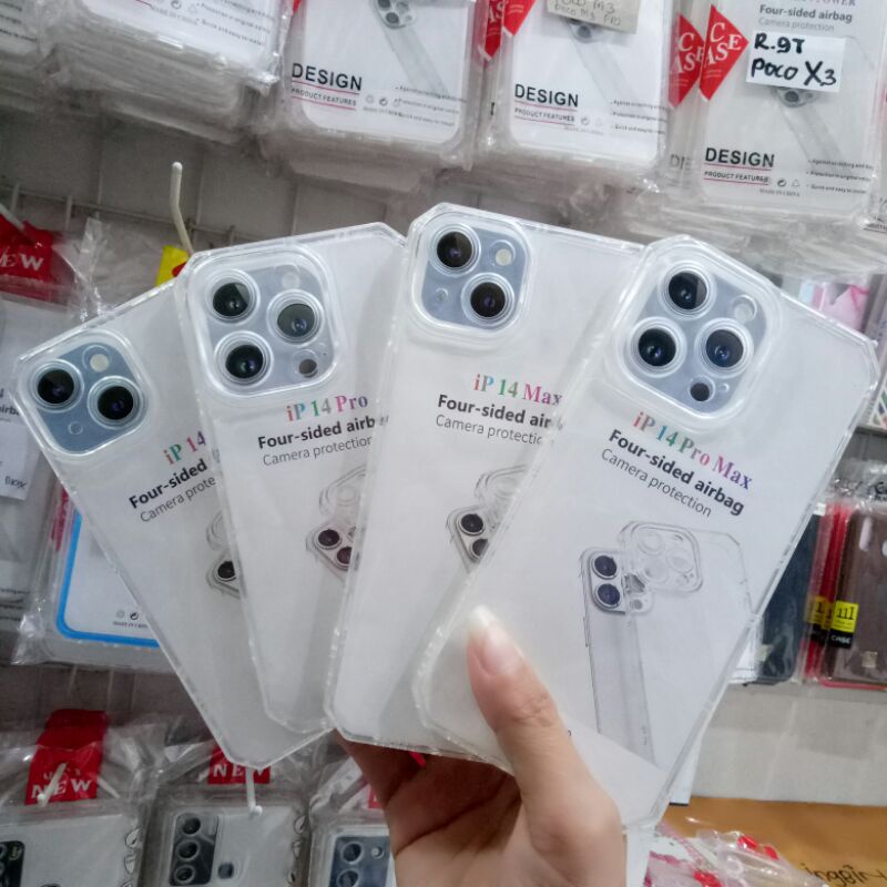 IPHONE 11,11 Pro,Pro Max,IPHONE 12,12 Pro, 12 Pro Max, IPHONE 13,13 Pro,13 Pro Max,IPHONE 14, 14 Pro