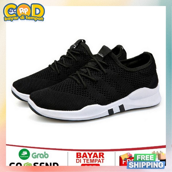 Sptyu Cwok Kekinian Sapatu Sneker Priya Spetu Laki2 Murah Berkualitas Snekers Kasual Inport Sepatu P