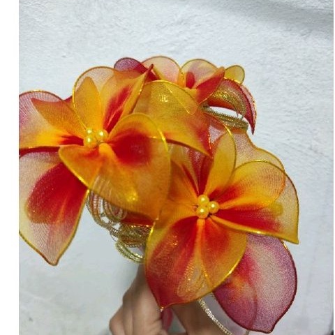 bunga telur,pokok telok, bunga tempat telur aqiqah, bunga telur pengantin, hiasan