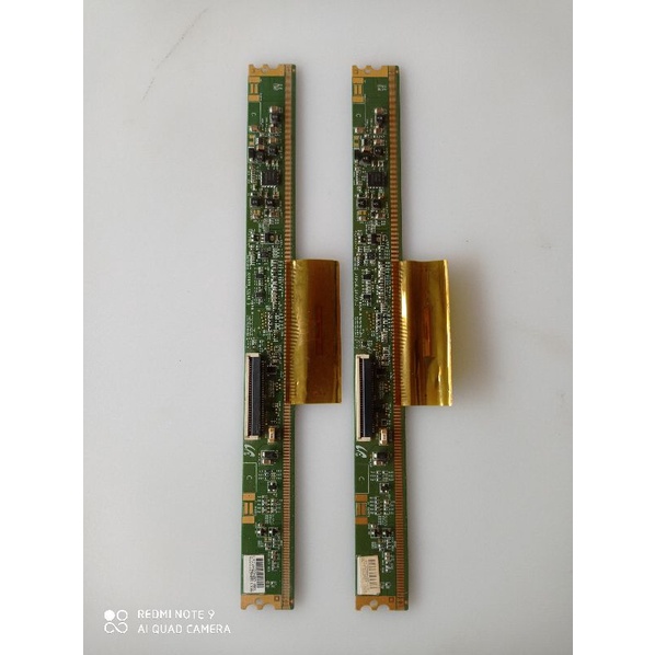 tikon-tcon tv sony 32r402-32r407