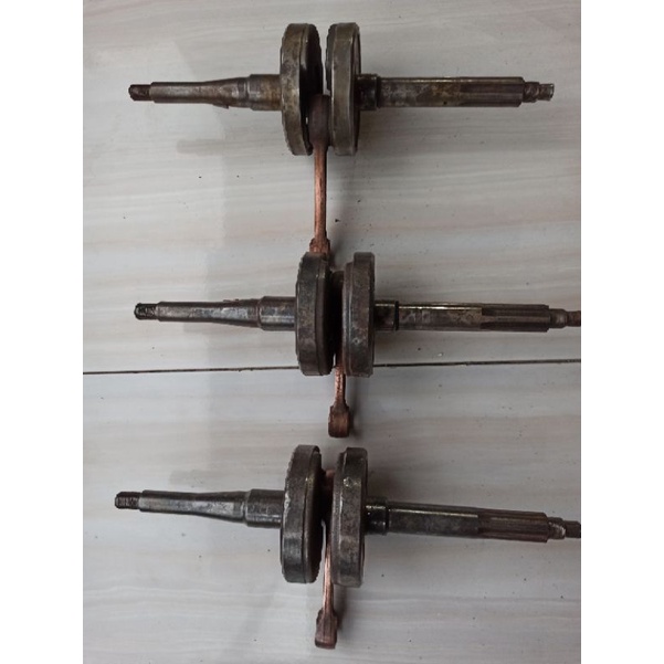 ASKRUK KRUK AS BANDOL FIZR SPORTY FOSWAN FIZ POSWAN FIZR BAHAN VESPA